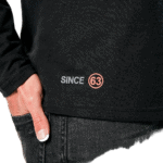 Alpinestars Inclinate Long Sleeve Mesh T-Shirt - Image 12