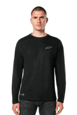 Alpinestars Inclinate Long Sleeve Mesh T-Shirt - Image 11
