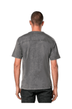 Alpinestars Merit Short Sleeve T-Shirt - Image 5