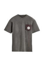 Alpinestars Merit Short Sleeve T-Shirt - Image 8