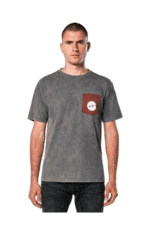 Alpinestars Merit Short Sleeve T-Shirt - Image 7