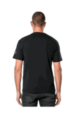 Alpinestars Gallant Short Sleeve T-Shirt - Image 5