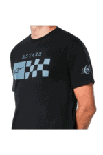 Alpinestars Gallant Short Sleeve T-Shirt - Image 6