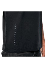 Alpinestars Gallant Short Sleeve T-Shirt - Image 7