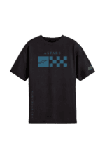 Alpinestars Gallant Short Sleeve T-Shirt - Image 8