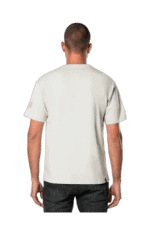 Alpinestars Gallant Short Sleeve T-Shirt - Image 9