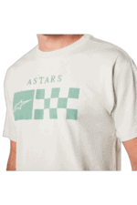 Alpinestars Gallant Short Sleeve T-Shirt - Image 10
