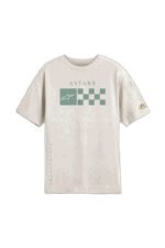 Alpinestars Gallant Short Sleeve T-Shirt - Image 12