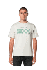 Alpinestars Gallant Short Sleeve T-Shirt - Image 11