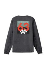 Alpinestars Compel Long Sleeve T-Shirt - Image 10