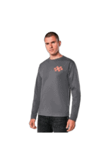Alpinestars Compel Long Sleeve T-Shirt - Image 9