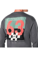 Alpinestars Compel Long Sleeve T-Shirt - Image 11