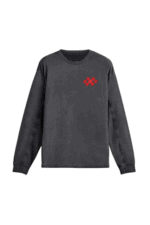 Alpinestars Compel Long Sleeve T-Shirt - Image 13