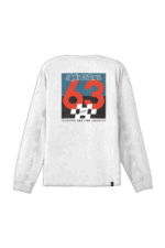 Alpinestars Compel Long Sleeve T-Shirt - Image 15