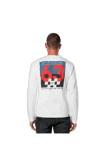 Alpinestars Compel Long Sleeve T-Shirt - Image 14