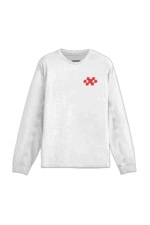 Alpinestars Compel Long Sleeve T-Shirt - Image 18