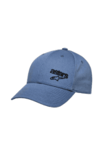 Alpinestars Chain Cap - Image 7