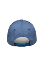 Alpinestars Chain Cap - Image 9