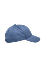 Alpinestars Chain Cap - Image 10