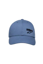 Alpinestars Chain Cap - Image 11