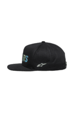 Alpinestars Candy Cap - Image 9