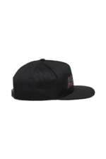 Alpinestars Candy Cap - Image 11