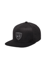 Alpinestars Rotary Cap - Image 8