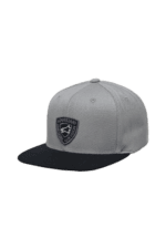 Alpinestars Rotary Cap - Image 9