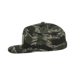 Alpinestars Extol Cap - Image 9