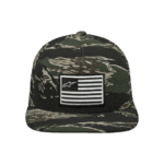 Alpinestars Extol Cap - Image 6