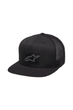 Alpinestars Sussed Trucker Cap - Image 7