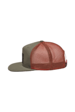 Alpinestars Sussed Trucker Cap - Image 9
