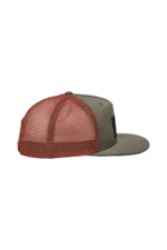 Alpinestars Sussed Trucker Cap - Image 11