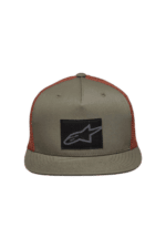 Alpinestars Sussed Trucker Cap - Image 12