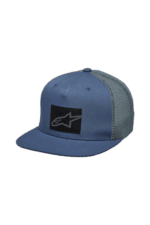 Alpinestars Sussed Trucker Cap - Image 13