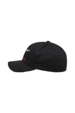 Alpinestars Always 2.0 Cap - Image 7