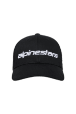 Alpinestars Linear Wordmark 2.0 Cap - Image 10