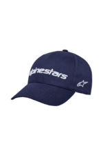 Alpinestars Linear Wordmark 2.0 Cap - Image 11