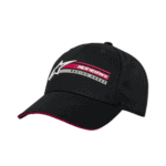 1214-81707-10 Alpinestars Par Cap Black