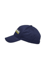 Alpinestars Par Cap - Image 6