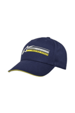 Alpinestars Par Cap - Image 3