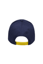 Alpinestars Par Cap - Image 2