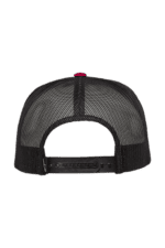 Alpinestars Ride 4.0 Trucker Cap - Image 5