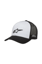 Alpinestars Ageless Outline Trucker Cap - Image 6
