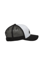 Alpinestars Ageless Outline Trucker Cap - Image 4