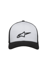 Alpinestars Ageless Outline Trucker Cap - Image 13