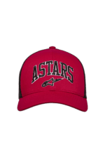 Alpinestars Dunker Trucker Cap - Image 4