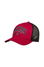 Alpinestars Dunker Trucker Cap - Image 9