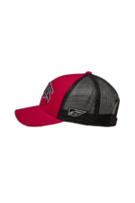Alpinestars Dunker Trucker Cap - Image 10