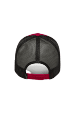 Alpinestars Dunker Trucker Cap - Image 11